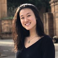 Carol Lei