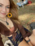 Nell