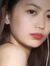 Jane Ta...