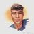 Dillion Grisham