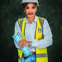 Oluwatunmibi Sarah