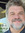 Ted Keen | 5 comments