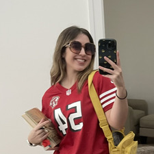Danielle Contreras