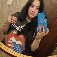 Colleen Marquez