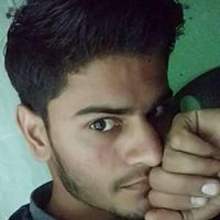 Nitin Dagar