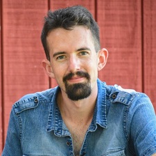 Levi W. A.