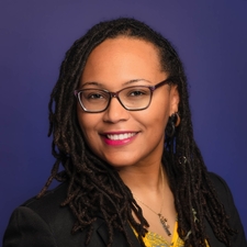 Fallon Jones-Lemmons