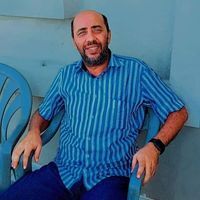 عبدالباسط الفالح