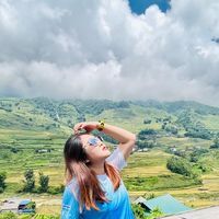 Ngọc Hân
