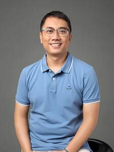 Adi Prayuda