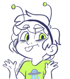 Sarah