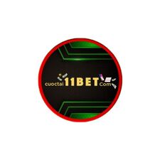 Cược 11Bet