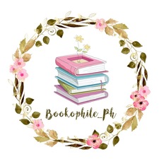 Bookophile_Ph