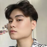 Bảo Trần