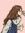 Arci MT
