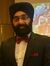 Deep Singh