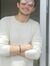 Ahmed B...