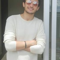 Ahmed Barakat