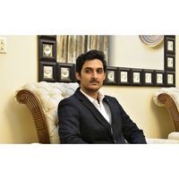 Mujtaba Saqib