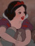 corina