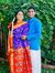Prashan...