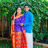 Prashanth Kumar