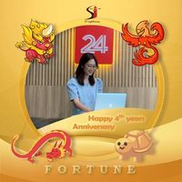 Thu Minh