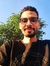 Hesham ...