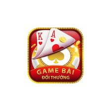 nổ hũ  đây rồi