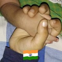 Dr-Naveen Kumar