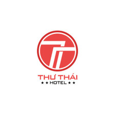 Khách sạn quận 3