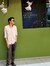 Akhil Sai
