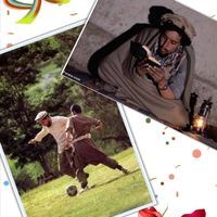 Hedayatullah Mubarez