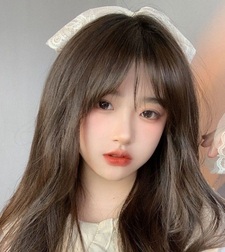 Lương Thu Trang