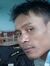 လူ ဆင့္