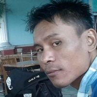 လူ ဆင့္