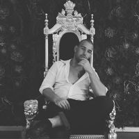 Илиян Върбанов