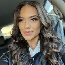 thevsgdiary_courtney