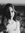 Lara Estima