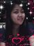Zeny Sican