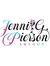 Jenni G.