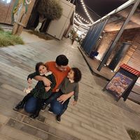 هناء أبوالهيجاء