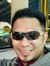 Abdul M...
