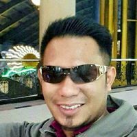 Abdul Mohamed