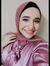 Habiba ...