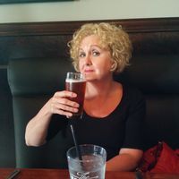 Alice Llewellyn Stover