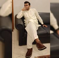 Rohail Ali