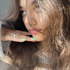 maya Marques lopes