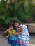 Sumaya ...