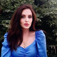 სოფო პაპიაშვილი